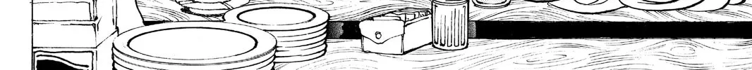 Mardock Scramble Chapter 29 page 32 - 
