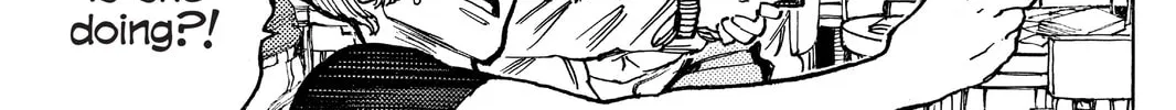 Mardock Scramble Chapter 29 page 34 - 