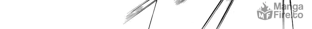 Mardock Scramble Chapter 29 page 36 - 