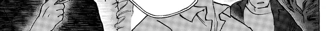 Mardock Scramble Chapter 29 page 38 - 