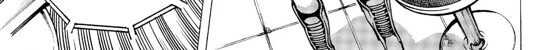 Mardock Scramble Chapter 29 page 46 - 