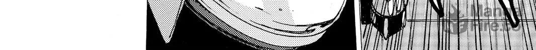 Mardock Scramble Chapter 29 page 48 - 