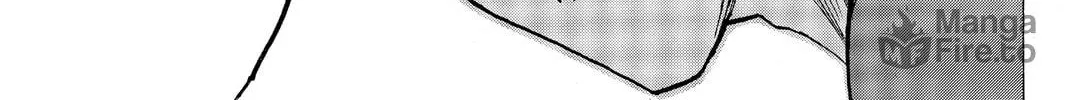 Mardock Scramble Chapter 29 page 6 - 