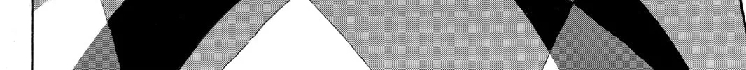 Mardock Scramble Chapter 29 page 52 - 