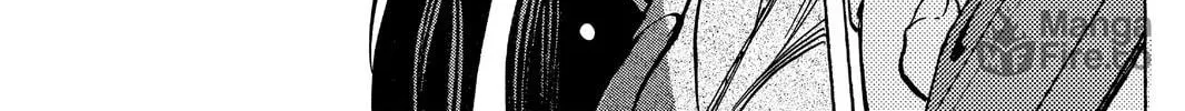 Mardock Scramble Chapter 29 page 54 - 