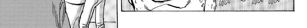 Mardock Scramble Chapter 29 page 58 - 