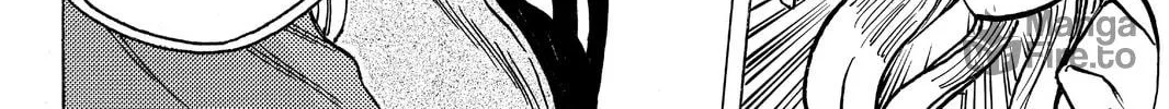 Mardock Scramble Chapter 29 page 60 - 