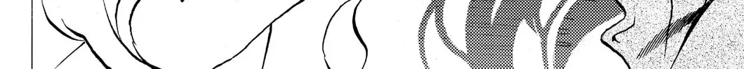 Mardock Scramble Chapter 29 page 8 - 