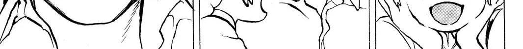 Mardock Scramble Chapter 30 page 22 - 