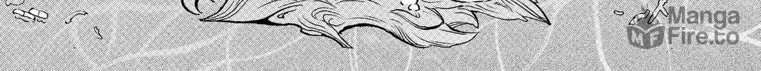 Mardock Scramble Chapter 30 page 24 - 