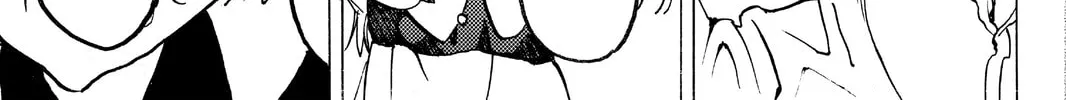 Mardock Scramble Chapter 30 page 26 - 
