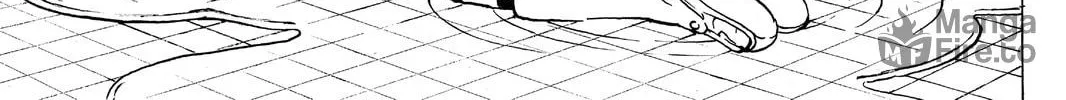 Mardock Scramble Chapter 30 page 30 - 