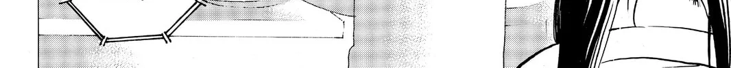 Mardock Scramble Chapter 30 page 4 - 