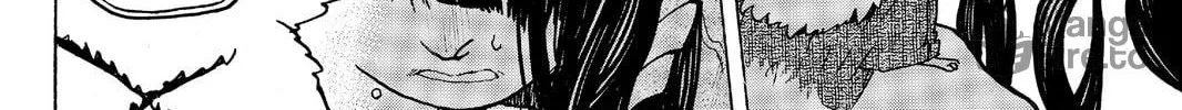 Mardock Scramble Chapter 30 page 36 - 