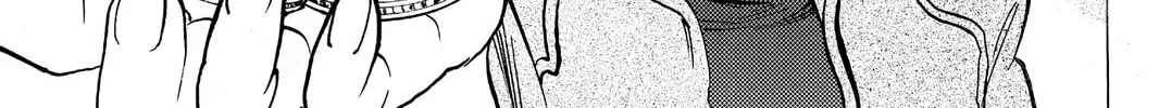 Mardock Scramble Chapter 30 page 46 - 