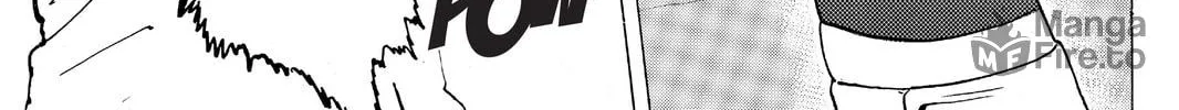 Mardock Scramble Chapter 30 page 50 - 