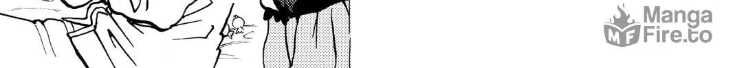 Mardock Scramble Chapter 30 page 6 - 