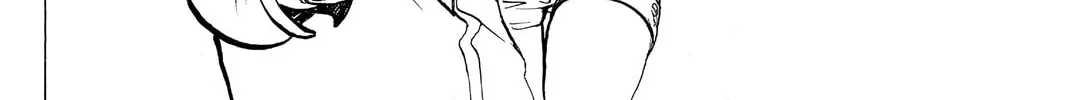 Mardock Scramble Chapter 30 page 52 - 