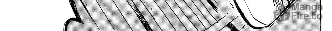 Mardock Scramble Chapter 30 page 54 - 