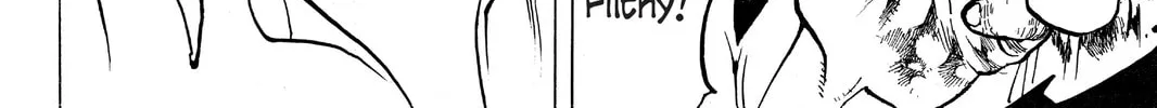Mardock Scramble Chapter 30 page 56 - 
