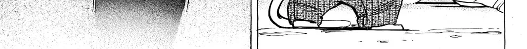 Mardock Scramble Chapter 30 page 58 - 