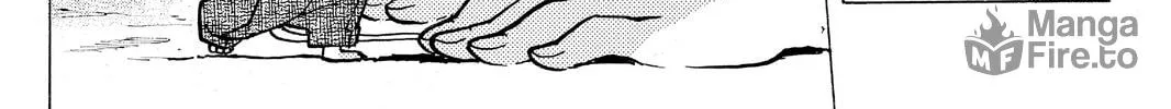 Mardock Scramble Chapter 30 page 60 - 