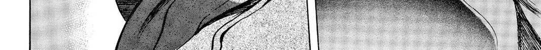 Mardock Scramble Chapter 30 page 64 - 