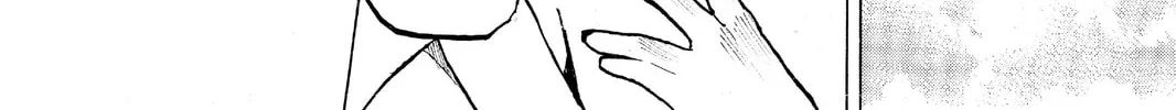 Mardock Scramble Chapter 31 page 16 - 