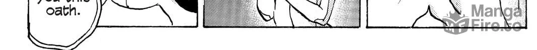 Mardock Scramble Chapter 31 page 20 - 