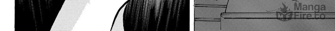 Mardock Scramble Chapter 31 page 24 - 