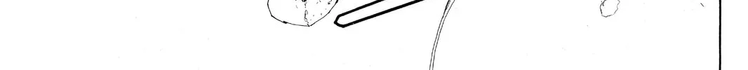 Mardock Scramble Chapter 31 page 26 - 