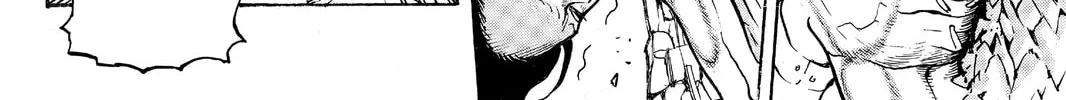 Mardock Scramble Chapter 31 page 28 - 