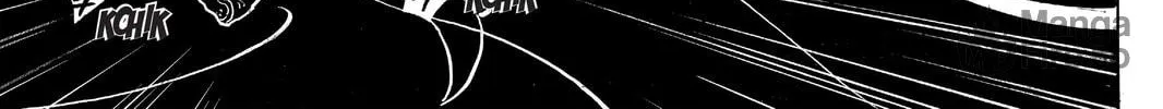 Mardock Scramble Chapter 31 page 30 - 