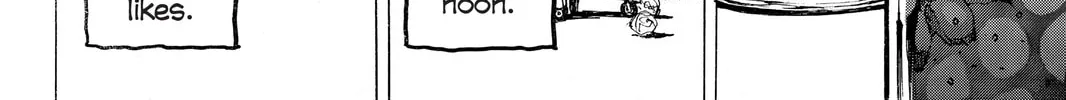 Mardock Scramble Chapter 31 page 4 - 