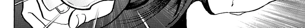 Mardock Scramble Chapter 31 page 32 - 