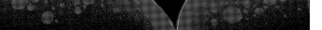 Mardock Scramble Chapter 31 page 34 - 