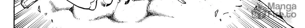 Mardock Scramble Chapter 31 page 36 - 