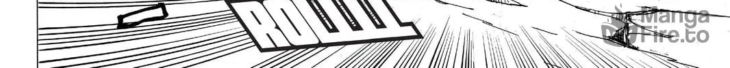 Mardock Scramble Chapter 31 page 40 - 