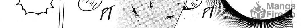 Mardock Scramble Chapter 31 page 42 - 
