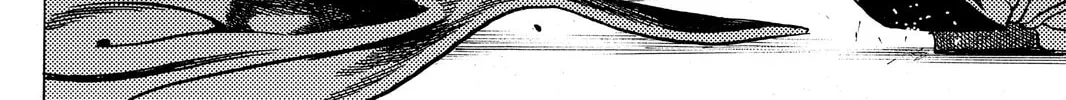 Mardock Scramble Chapter 31 page 44 - 