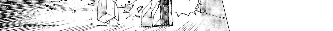 Mardock Scramble Chapter 31 page 46 - 