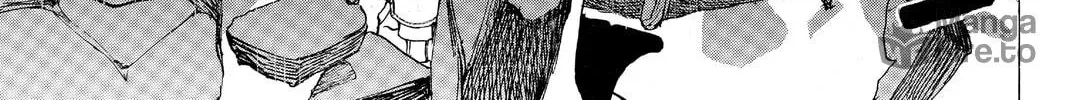 Mardock Scramble Chapter 31 page 50 - 