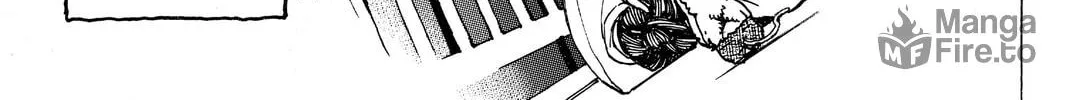 Mardock Scramble Chapter 31 page 6 - 