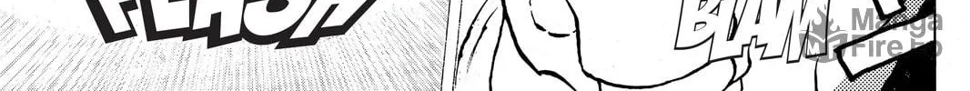 Mardock Scramble Chapter 31 page 54 - 