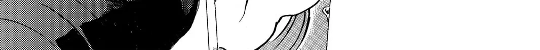 Mardock Scramble Chapter 31 page 58 - 