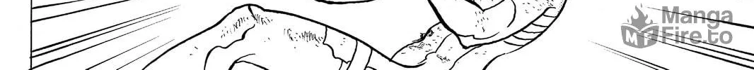 Mardock Scramble Chapter 31 page 60 - 