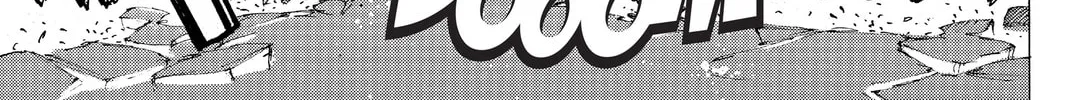 Mardock Scramble Chapter 31 page 62 - 