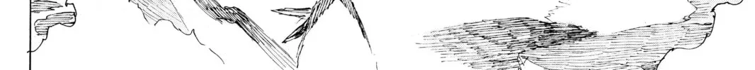 Mardock Scramble Chapter 31 page 64 - 