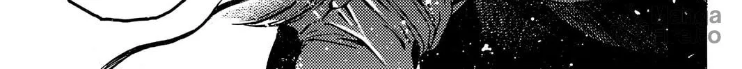 Mardock Scramble Chapter 31 page 66 - 