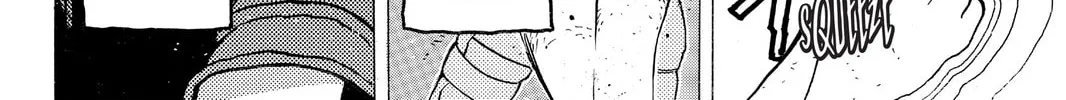 Mardock Scramble Chapter 31 page 68 - 